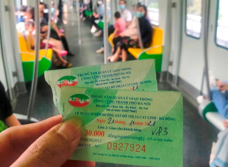 tienphong.vn