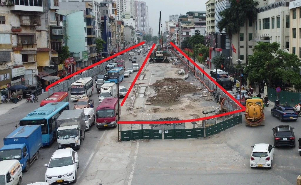 tienphong.vn