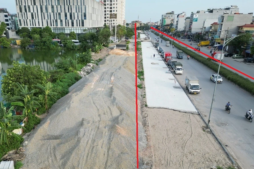 tienphong.vn