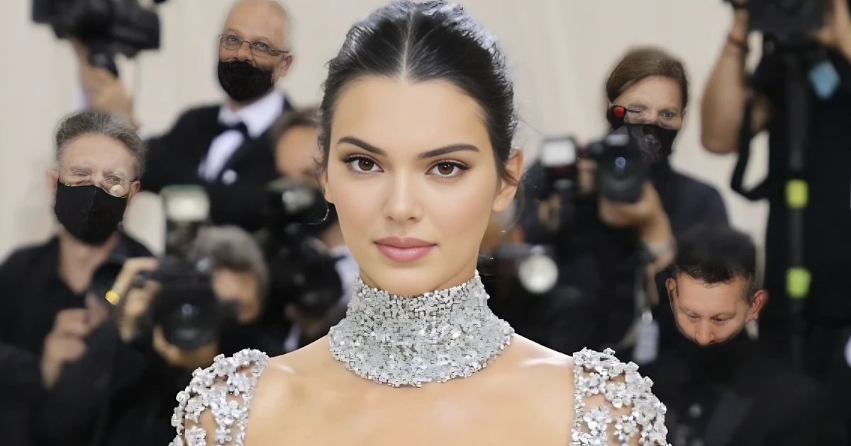Làn sóng kêu gọi tẩy chay Met Gala