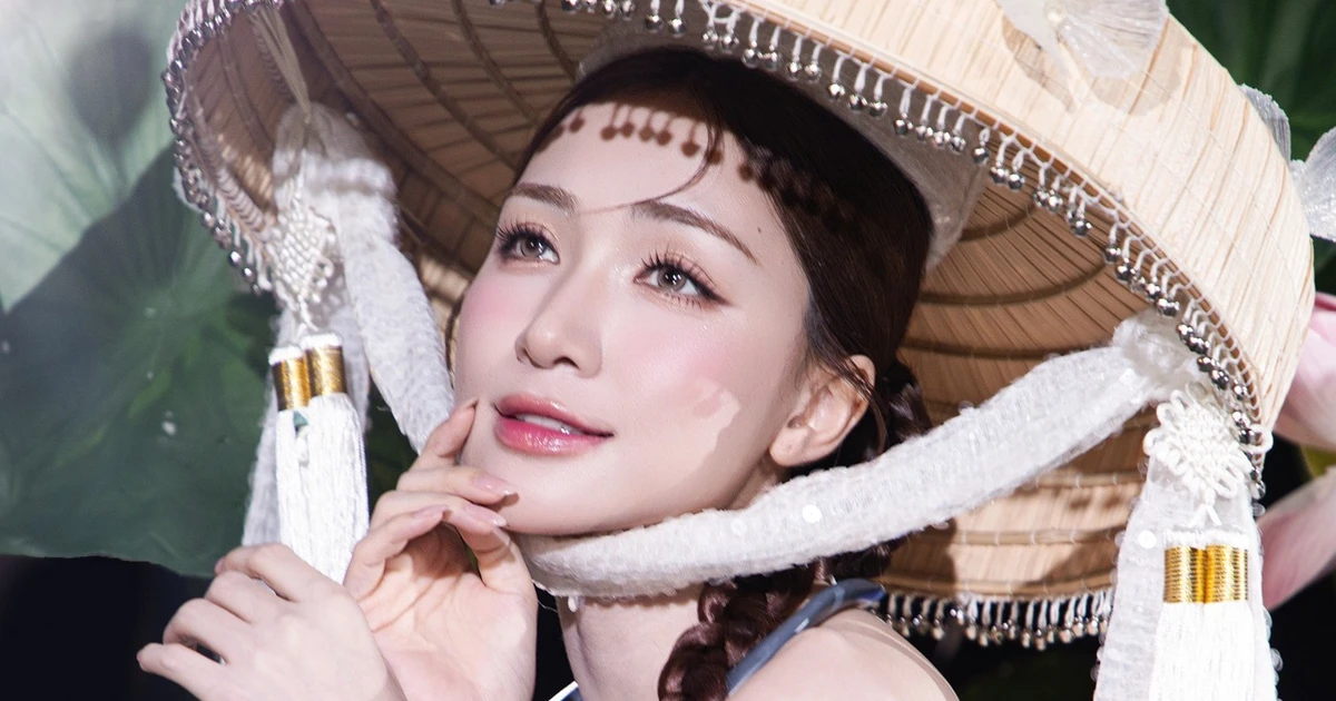 Bị chỉ trích dữ dội, phía Hòa Minzy buộc phải sửa lại MV và câu hát 'lúa chín cao nhưng chẳng hề cúi đầu'