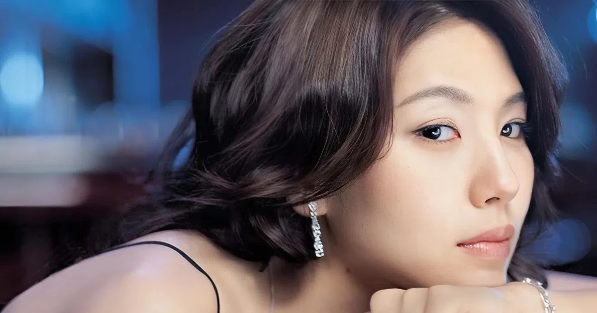 Bộ phim phơi bày góc khuất ngành giải trí gây chấn động Hàn Quốc