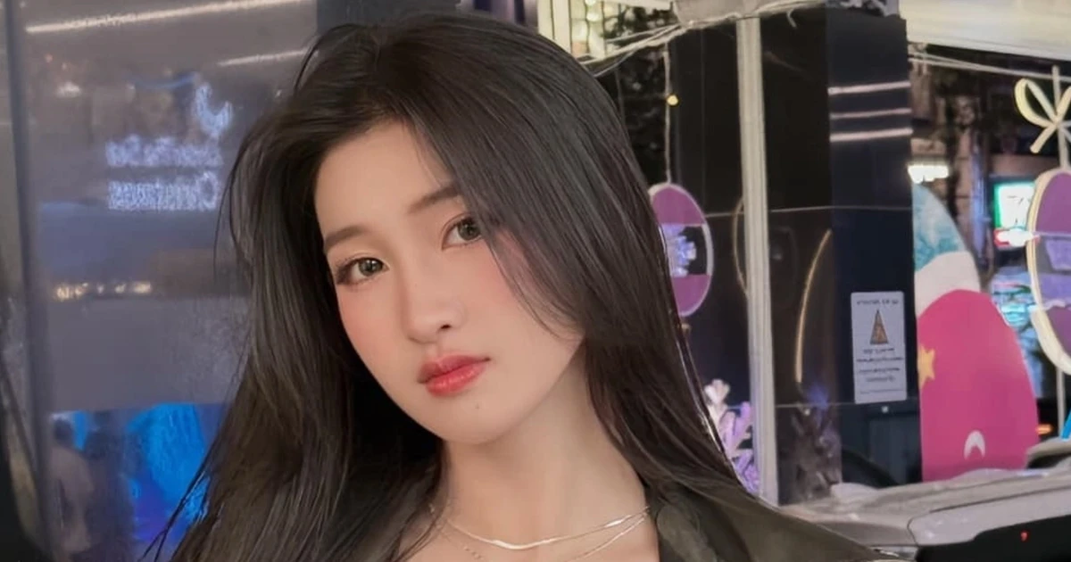 Á hậu Phương Nhi và dàn sao đổ bộ xem concert G-Dragon ở Hưng Yên