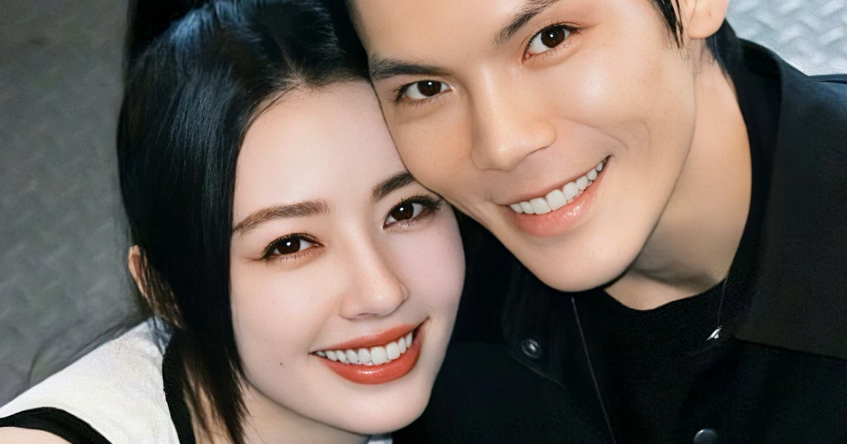 Phản ứng của hai con trai khi ông trùm giải trí để toàn bộ tài sản cho con dâu