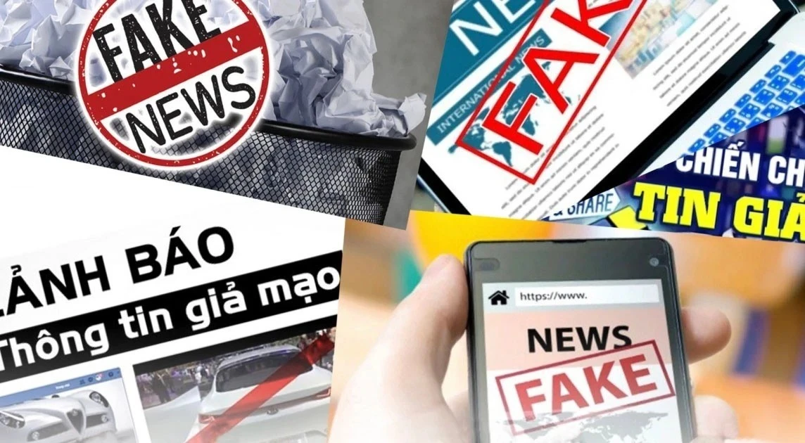 Vingroup khởi kiện chủ tài khoản facebook Hiền Nguyễn ra tòa án Mỹ