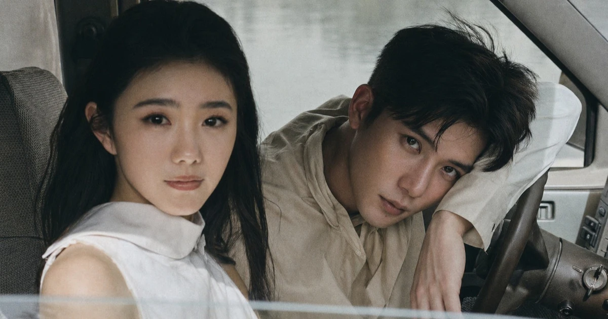 Bài nhạc lời Việt gây sốt ở Trung Quốc