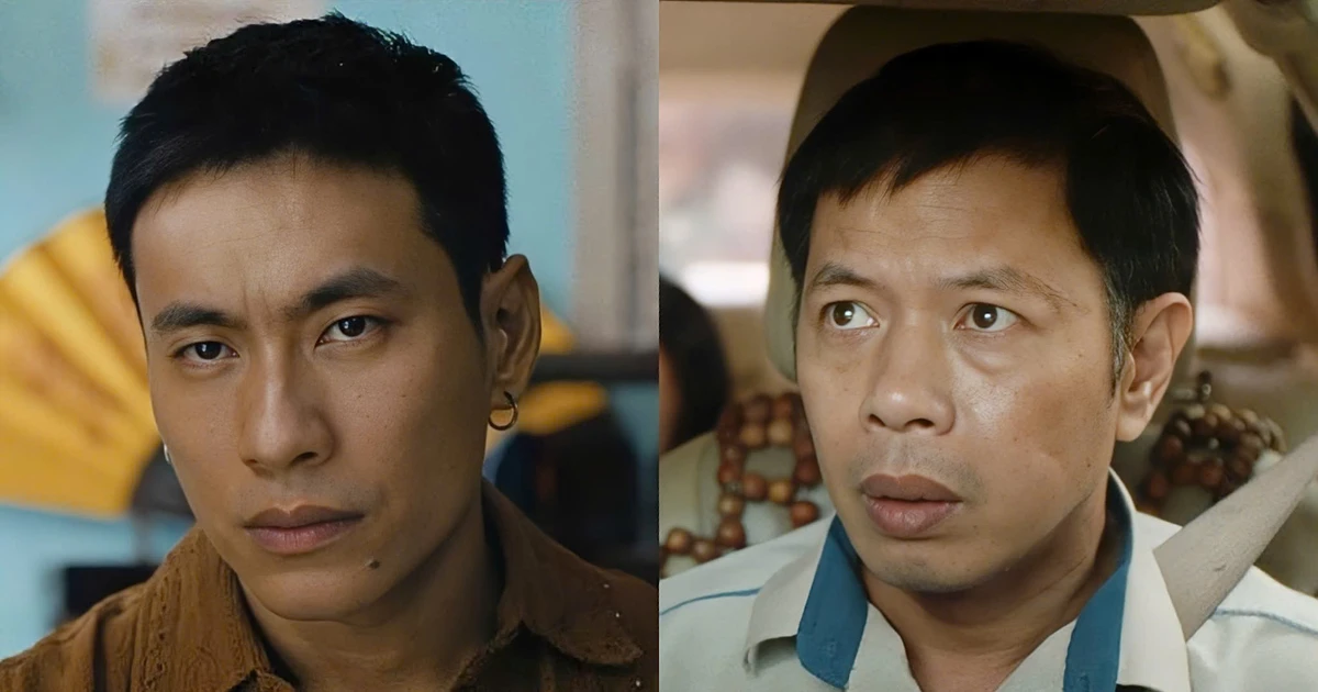 Cuộc đụng độ nảy lửa