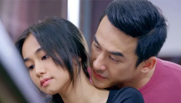 Lương Thế Thành cầu xin khán giả