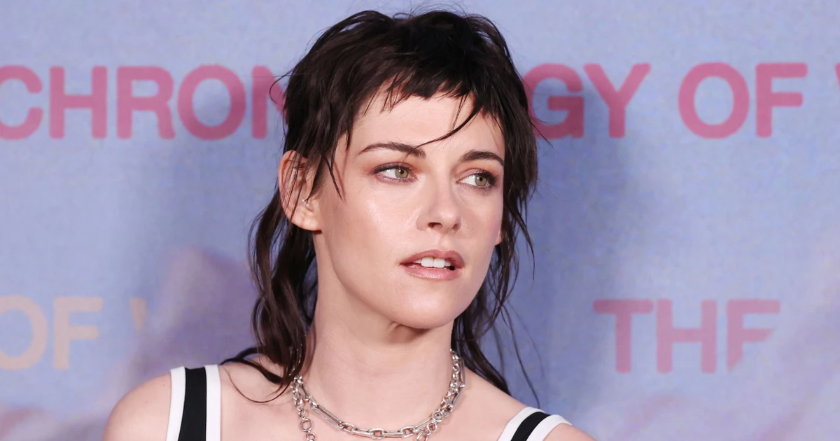 Hơn 1.000 nghệ sĩ phản đối thương vụ sáp nhập