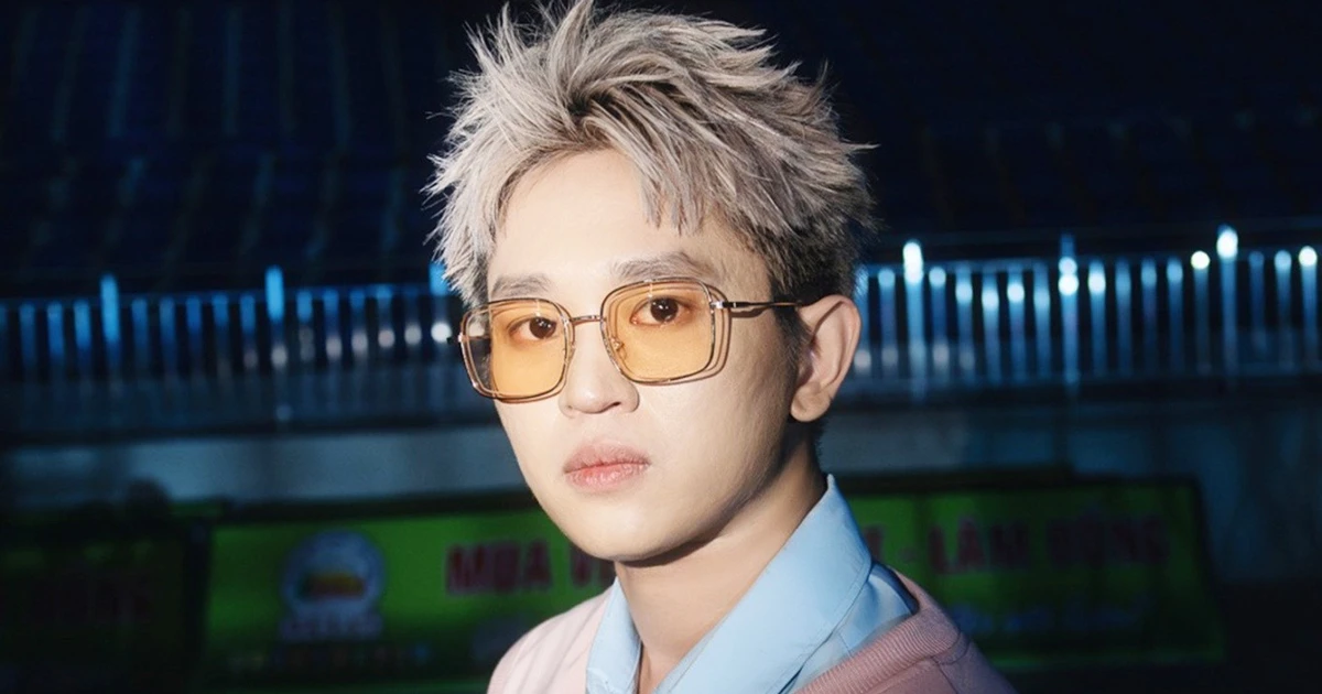 Cơn thịnh nộ của fan Việt