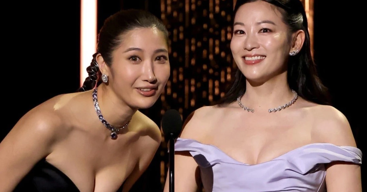 Canh bạc lịch sử