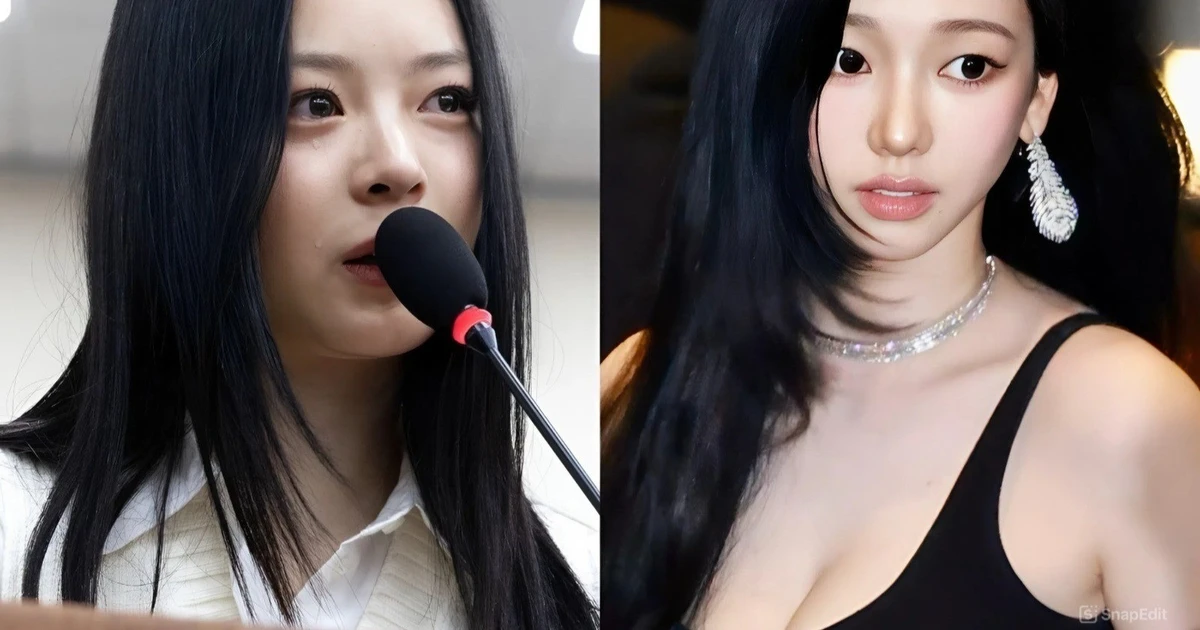 Bê bối khiến showbiz năm 2025 rung chuyển