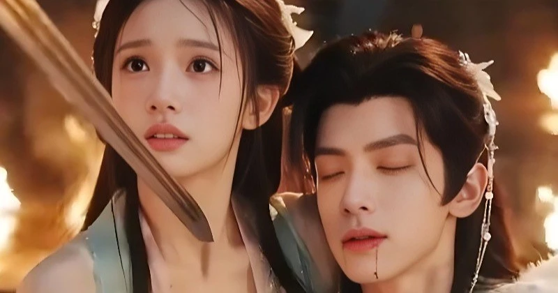 Mối đe dọa bóp nghẹt đường sống của diễn viên