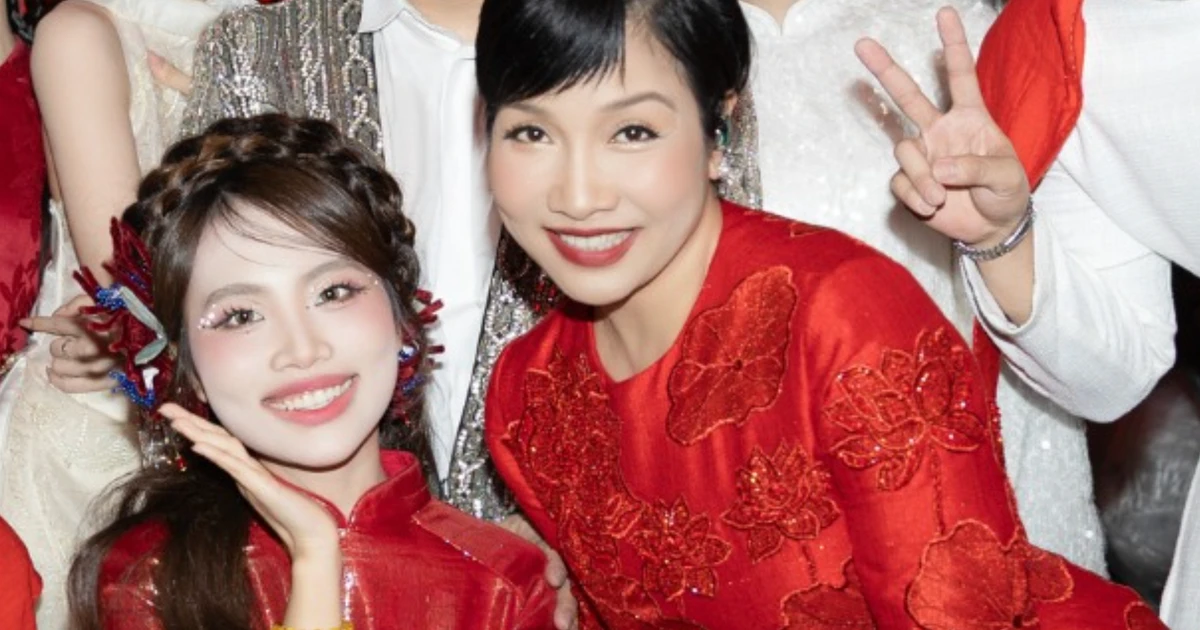 Kéo dòng tiền tỷ về địa phương