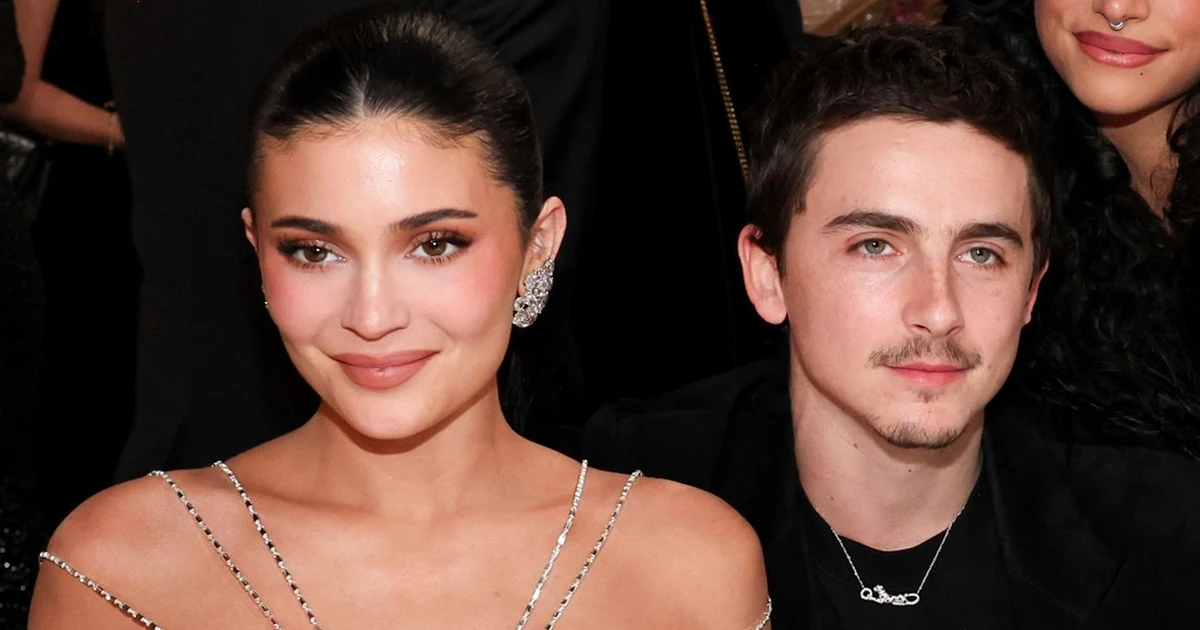 Sức hút của người đàn ông đẹp nhất thế giới vừa thắng Leonardo DiCaprio