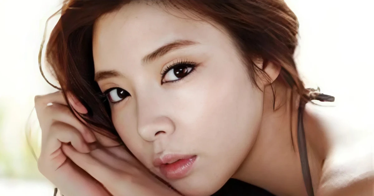 Nạn nhân danh sách đen nghệ sĩ sang chấn tâm lý