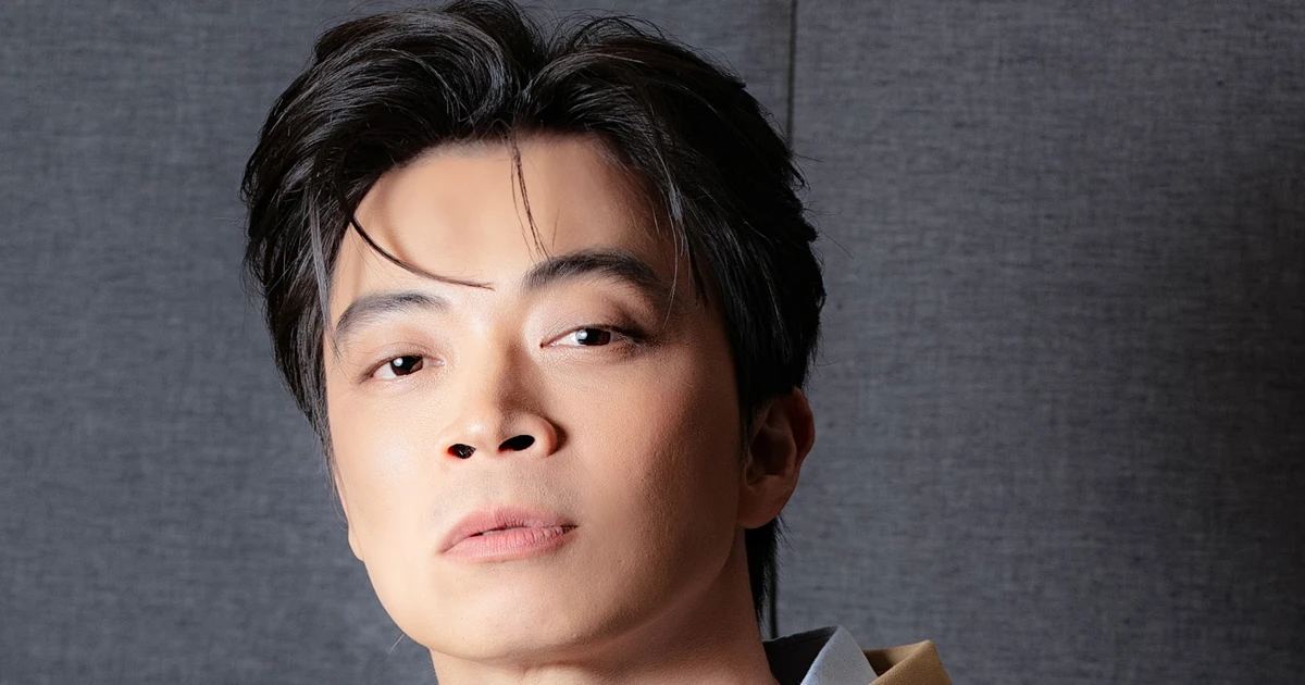 Lân Nhã lên tiếng khi giá vé concert cao ngang ngửa Mỹ Tâm, Hà Anh Tuấn