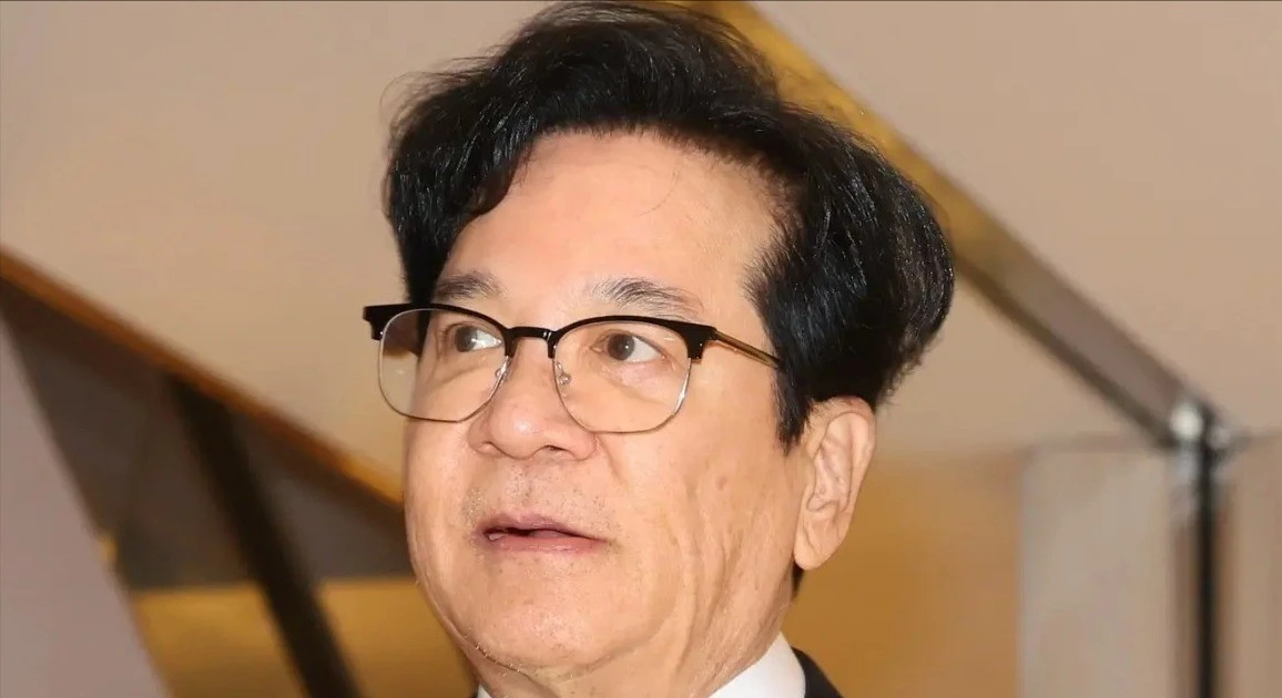 tienphong.vn