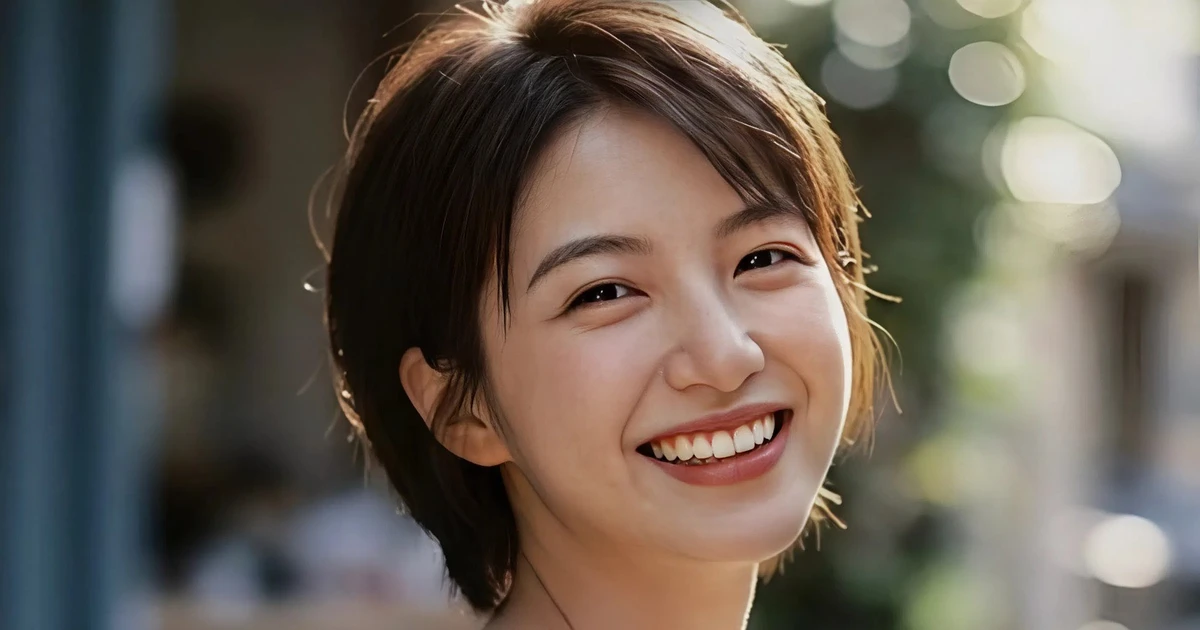 Nỗi bất an của giới showbiz