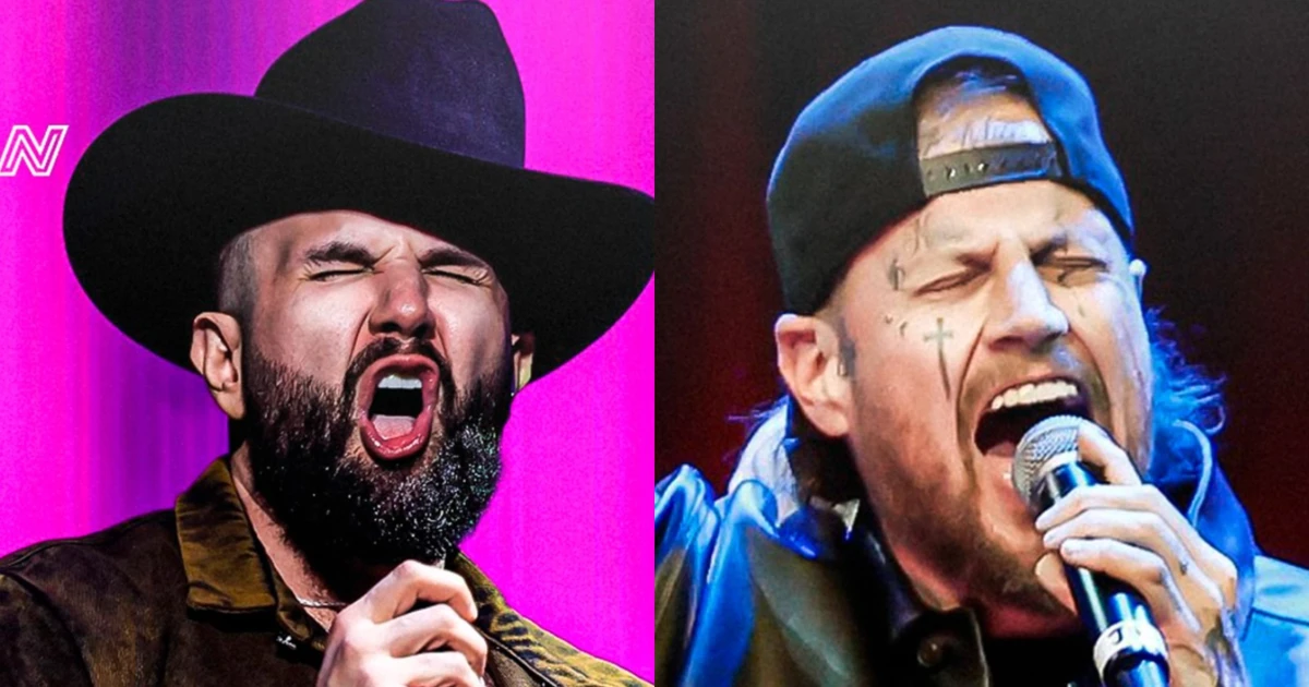 Bài hát chủ đề World Cup 2026 bị chê dở tệ