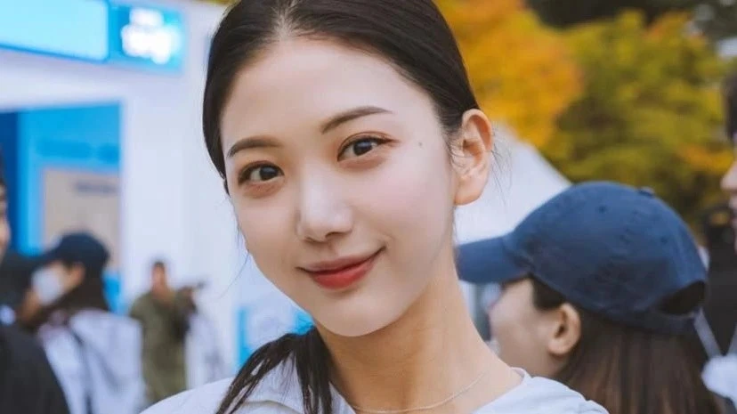 Phiên tòa vụ MC thời tiết 28 tuổi qua đời để lại 17 trang thư tuyệt mệnh