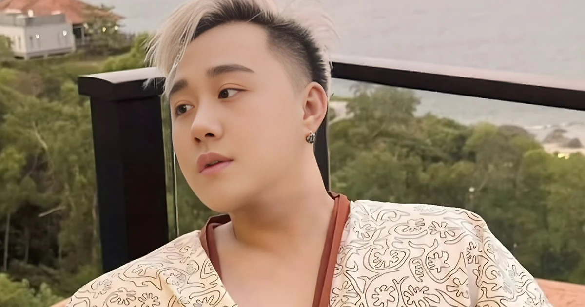 Cú trượt của Trung Quân