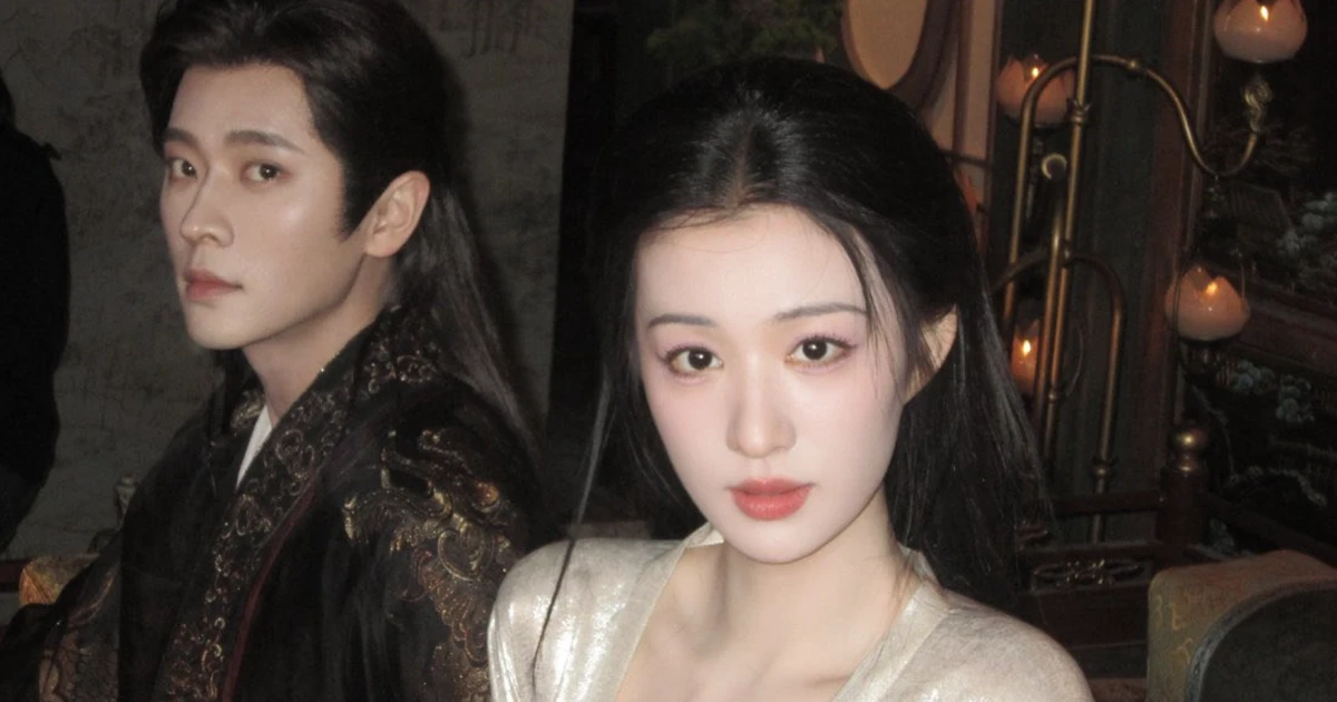 Hơn 100 nghệ sĩ bị tẩy chay