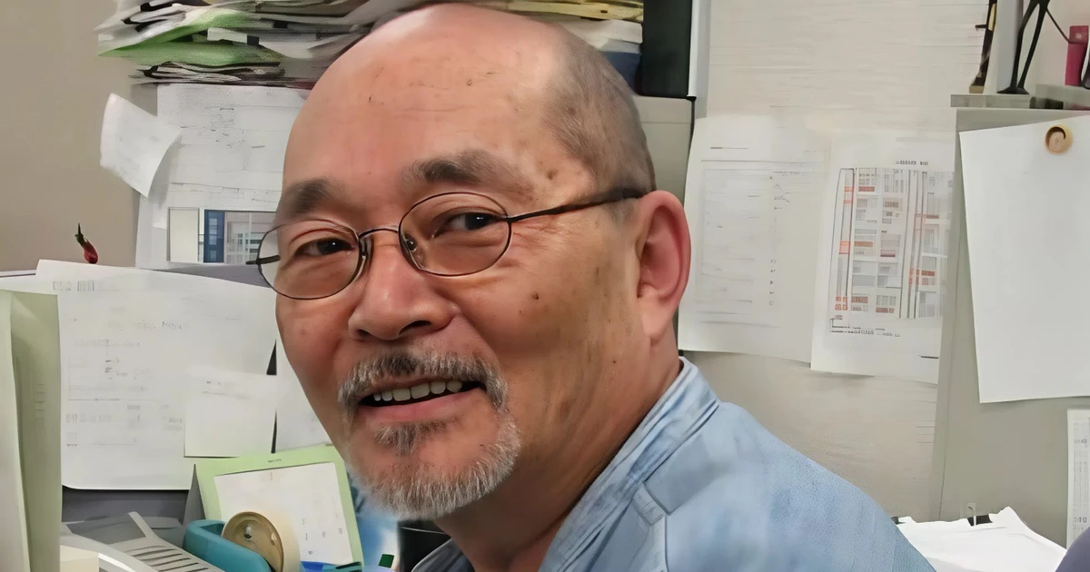 Đạo diễn 'Doraemon' qua đời