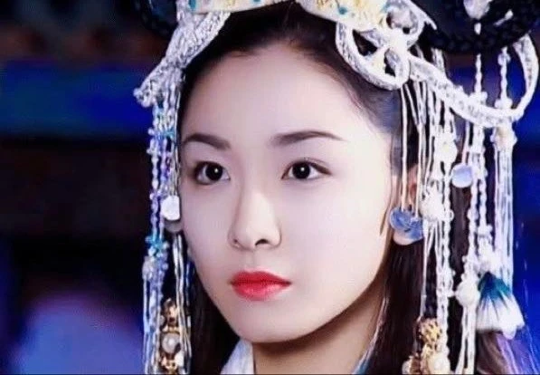 Toàn cảnh vụ con trai quan chức đài truyền hình bị tố cưỡng dâm nữ diễn viên Giang Tổ Bình