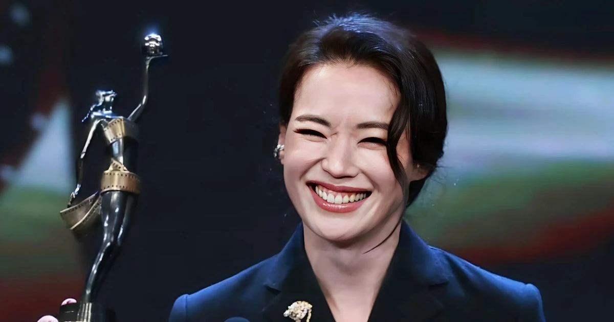 Thư Kỳ thắng lớn