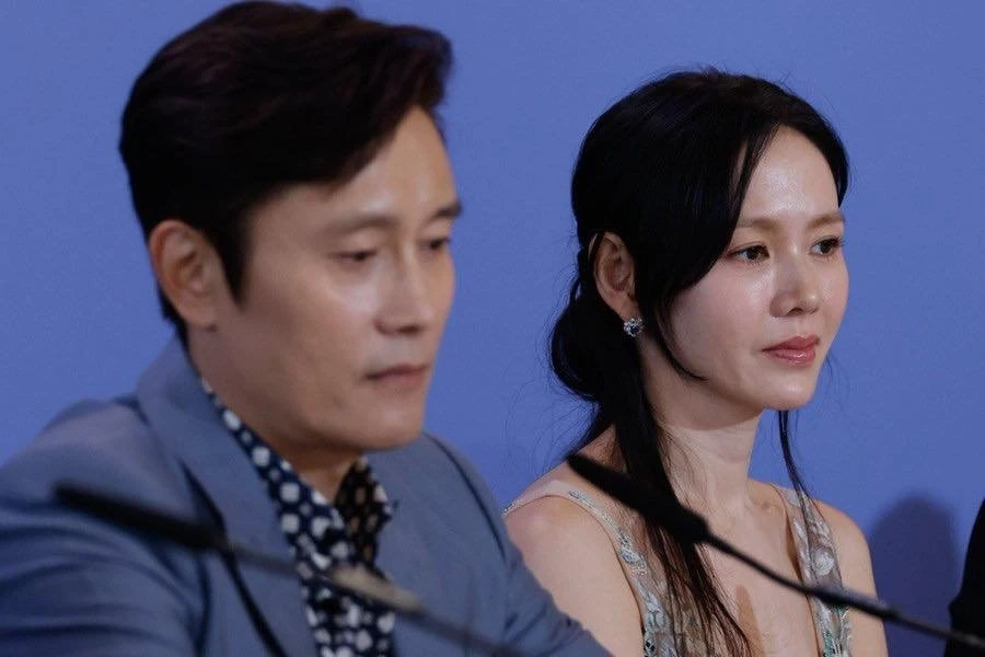 Bom tấn bị Oscar cho ra rìa