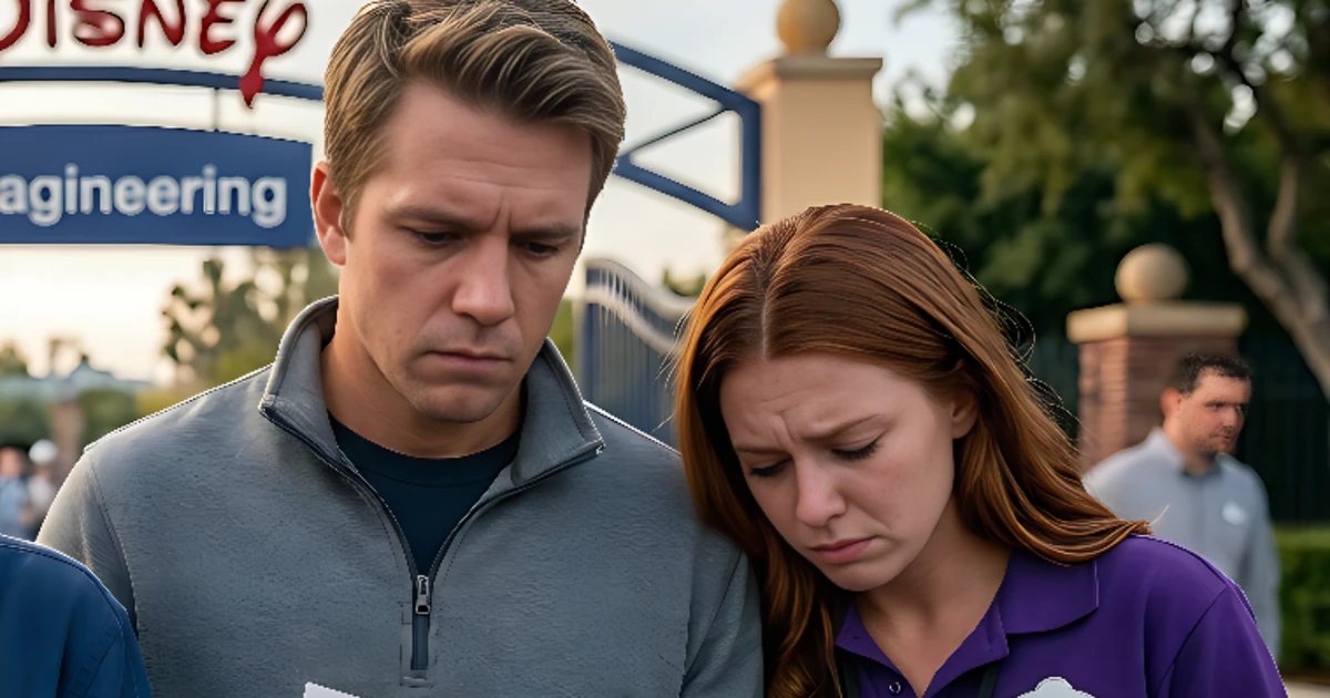 Hàng nghìn nhân sự ngành truyền thông mất việc