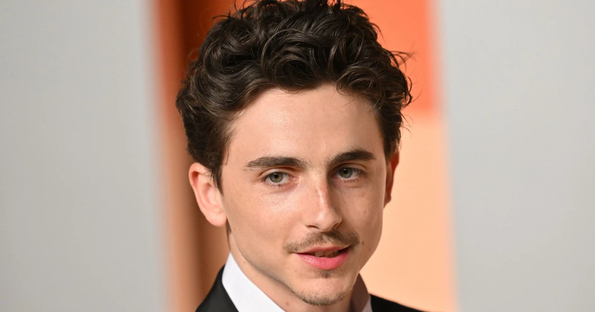 Ứng viên sáng nhất Oscar gây phẫn nộ