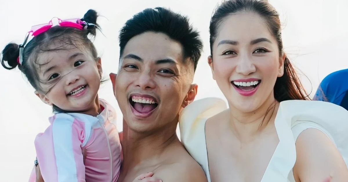 Sao Việt đi đâu 4 ngày nghỉ lễ