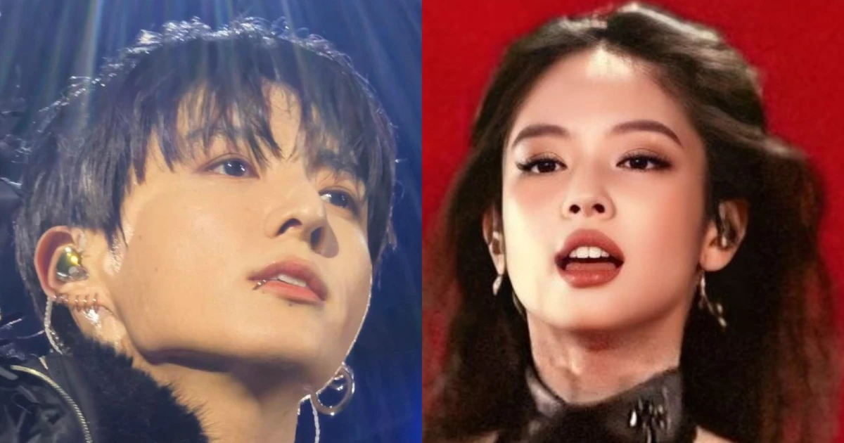 Tham vọng viển vông của Kpop