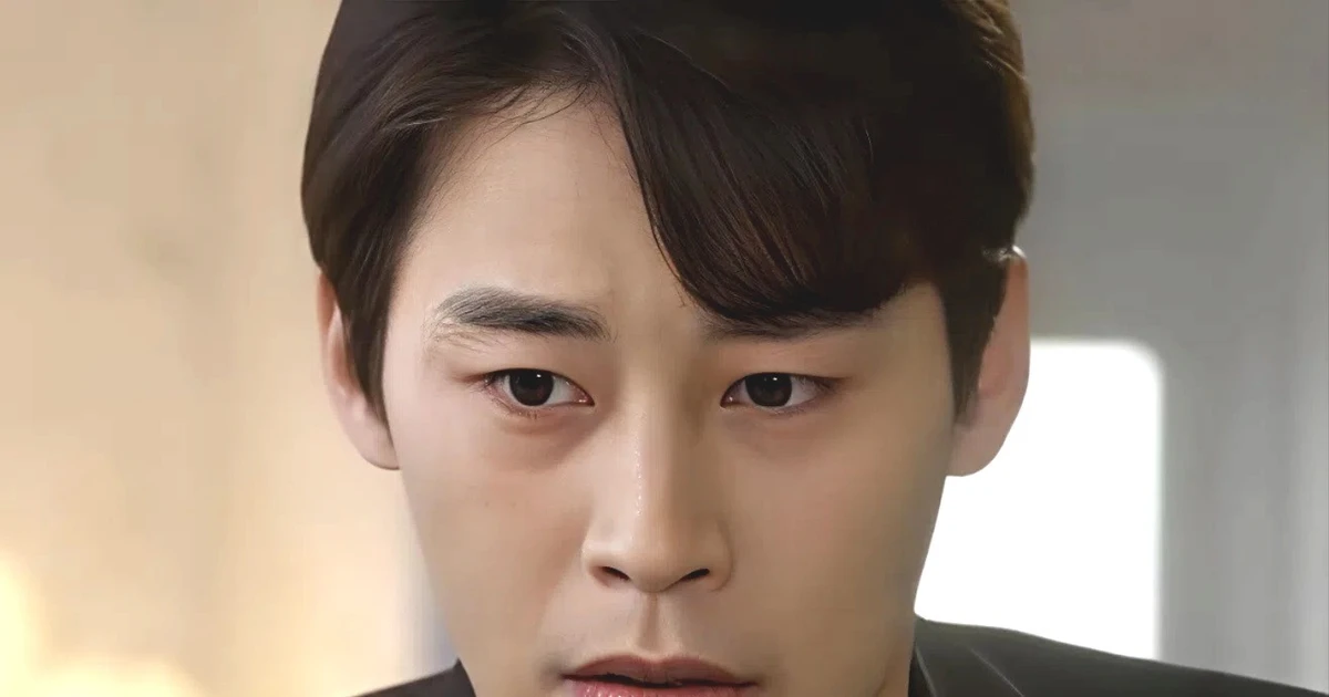 Nam diễn viên 39 tuổi đột ngột qua đời, cả showbiz bàng hoàng