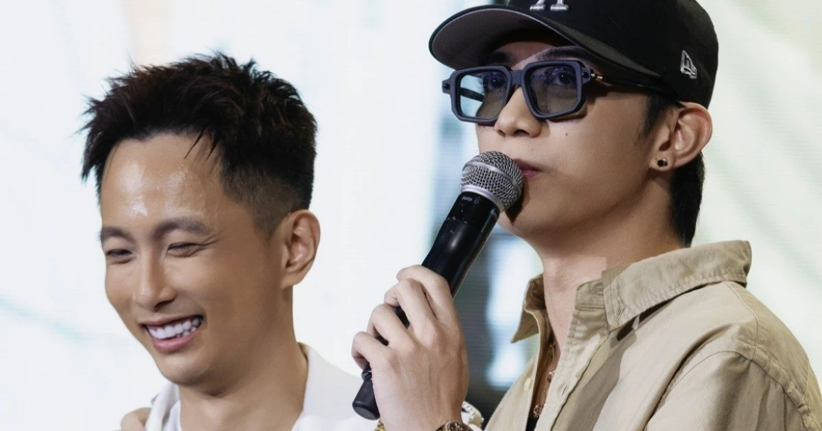 Thêm nhiều ca sĩ âm thầm xóa loạt ca khúc nhạy cảm sau lệnh cấm ở TPHCM