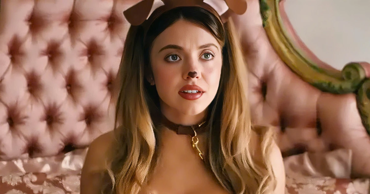 Cảnh 18+ xúc phạm phụ nữ