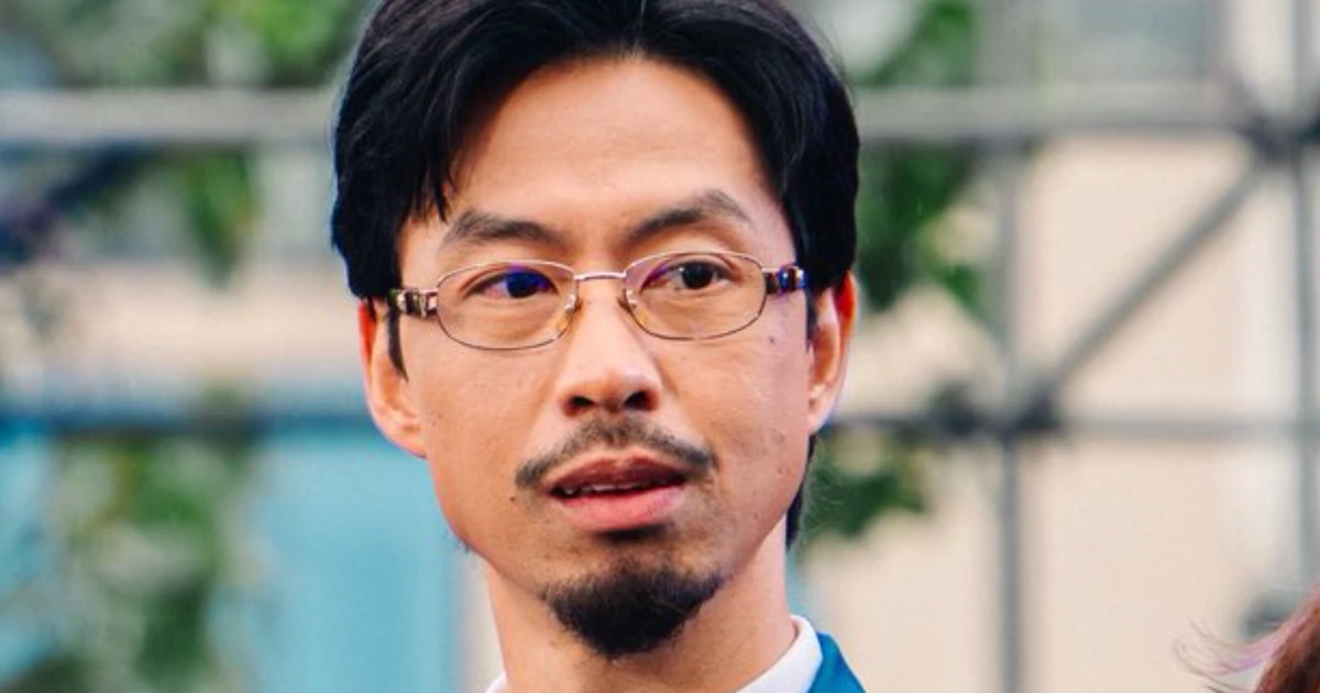 Đen Vâu lên tiếng về dự án Nuôi Em đang bị tố không minh bạch