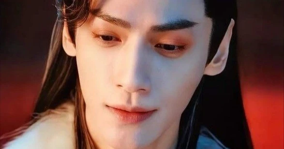 Tình trạng báo động ở phim cổ trang