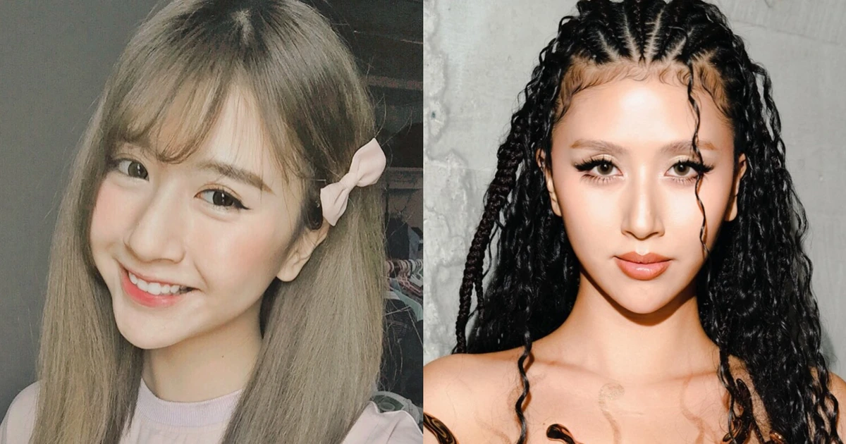 Lý do trào lưu 'nhìn lại năm 2016' bùng nổ mạng xã hội