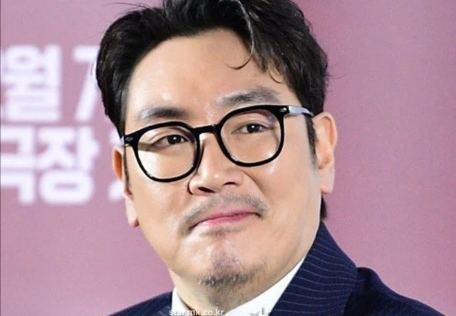 Nam diễn viên tuyên bố giải nghệ