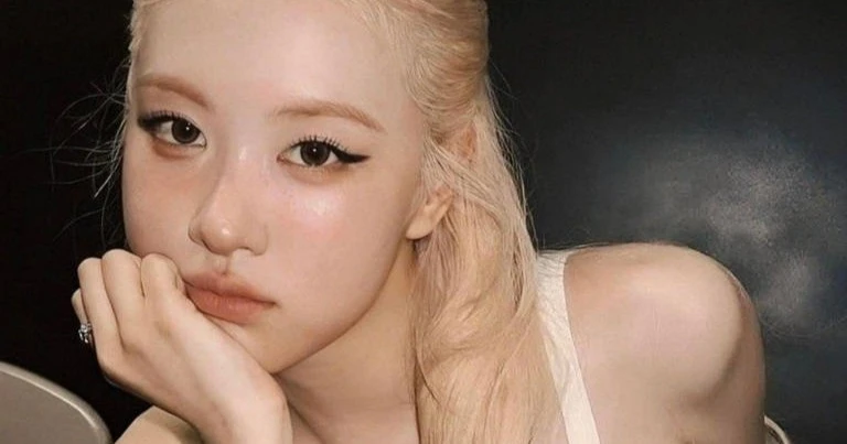 Kịch tính ở Grammy 2026