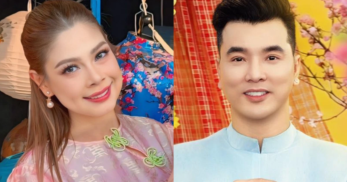 Hát nhạc Tết, Ưng Hoàng Phúc, Thanh Thảo bị chê lỗi thời