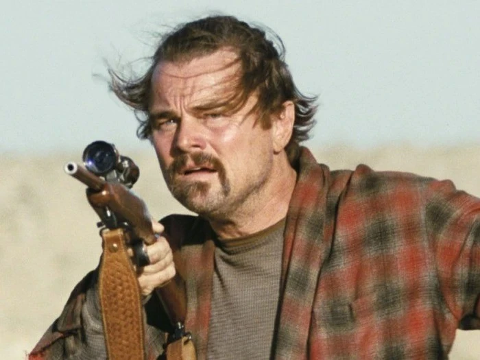 Dự đoán kết quả Oscar 2026 bằng toán học