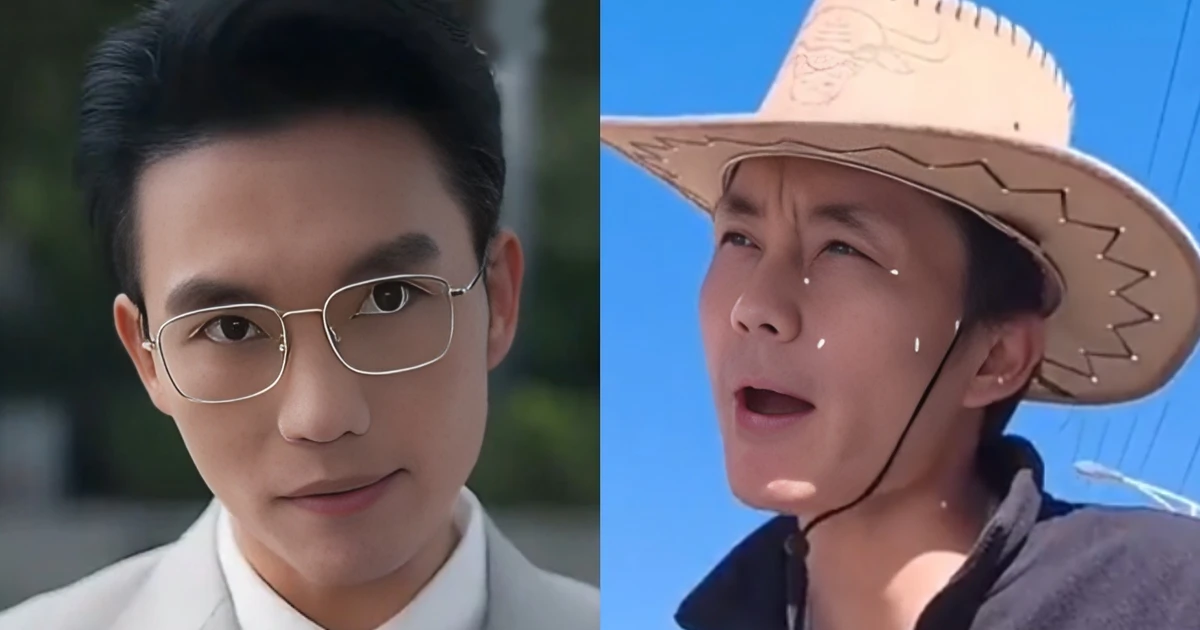 Nhiều tổng tài về quê làm nông