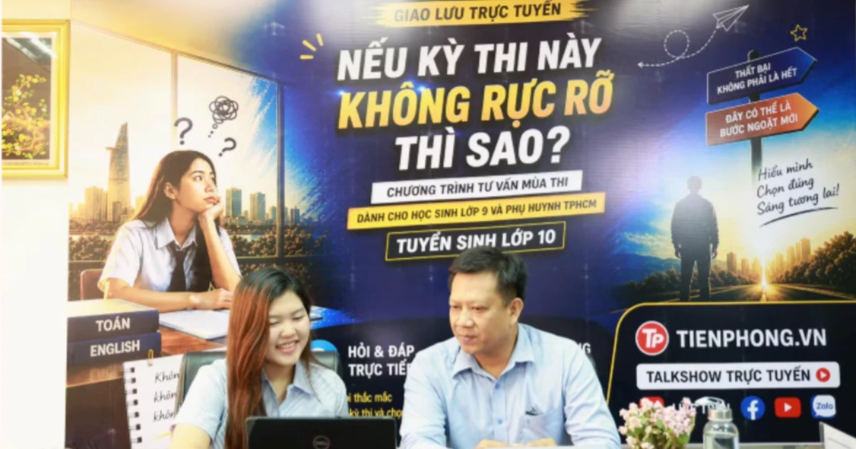 48 giờ vàng điều chỉnh nguyện vọng: Sĩ tử 2K11 bỏ túi những "chiến thuật" này!