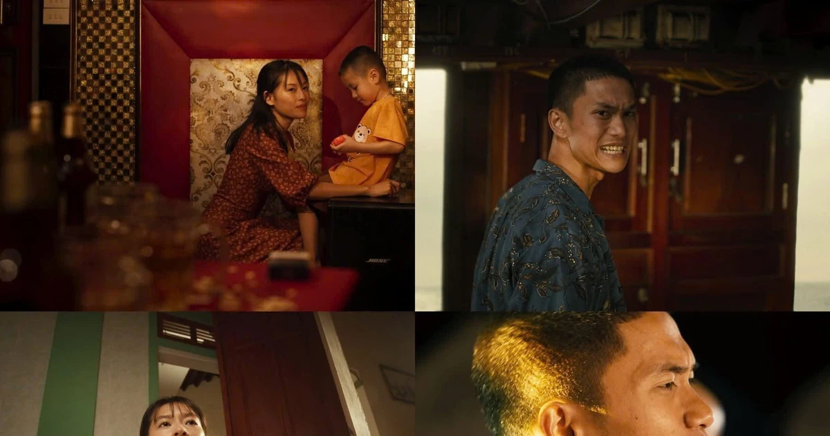 Thành công của 'Đàn cá gỗ' gây tranh cãi