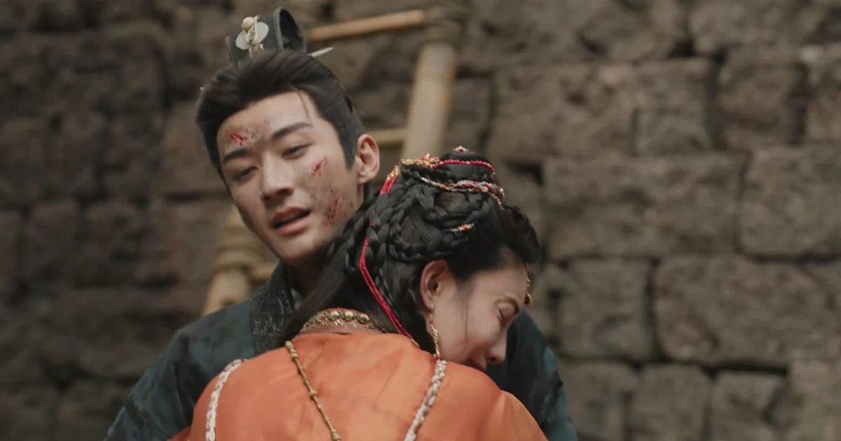 Porno onalar yashirin kameralarda bezovtalanishadi