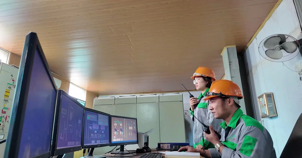 Công ty CP Thức ăn chăn nuôi Thiên Lộc giữ đà tăng trưởng giữa nhiều biến động